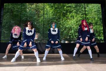 20220904_Tracon_dance_medley_097
