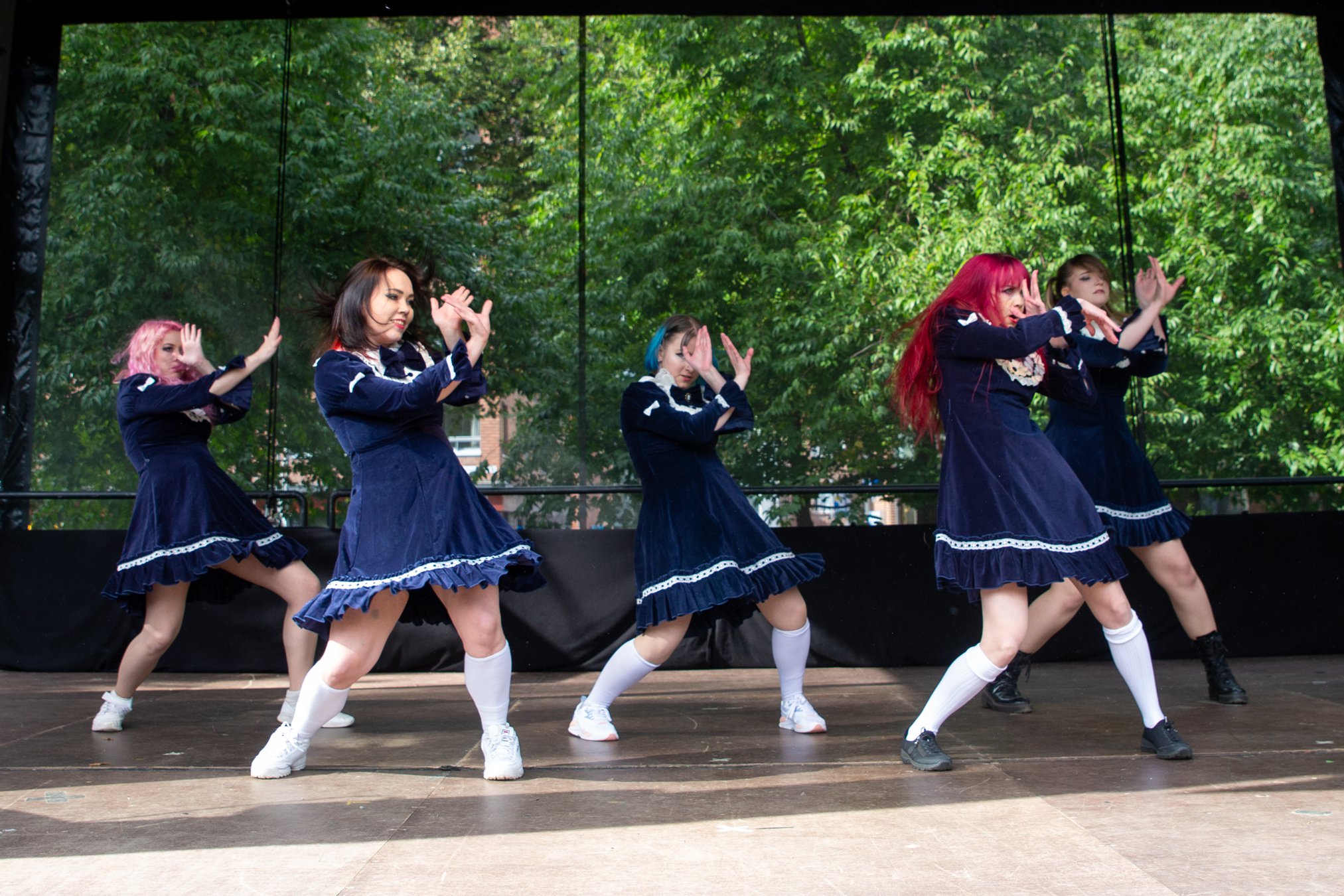 20220904_Tracon_dance_medley_098