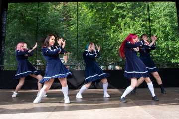 20220904_Tracon_dance_medley_098