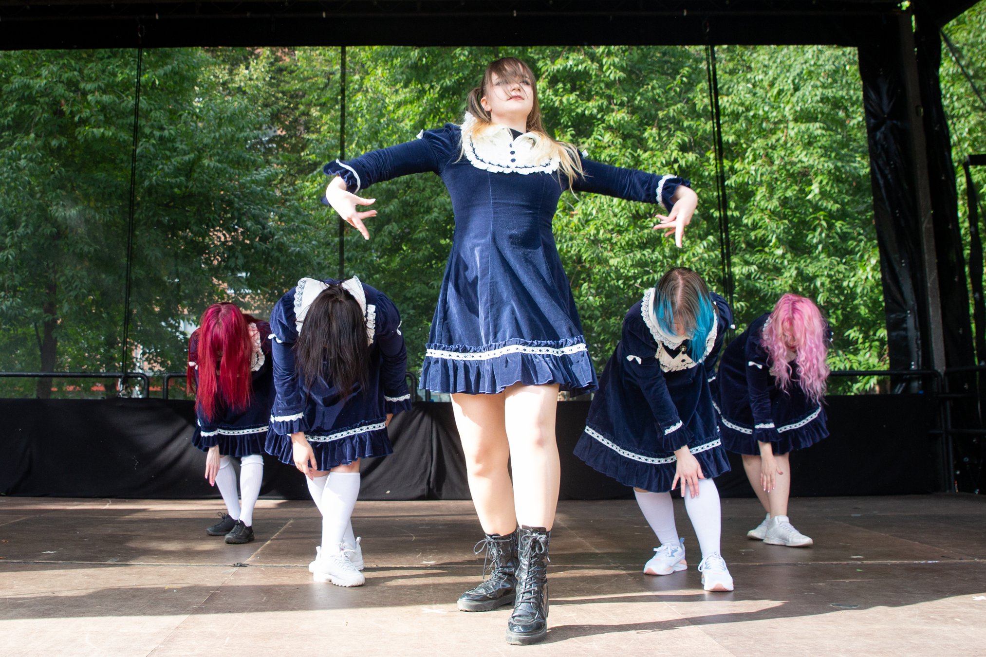 20220904_Tracon_dance_medley_100