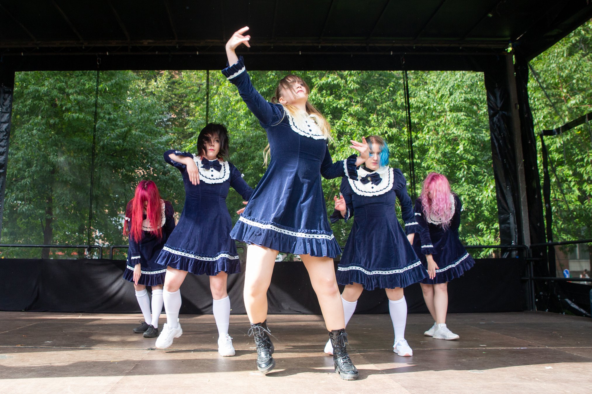 20220904_Tracon_dance_medley_101