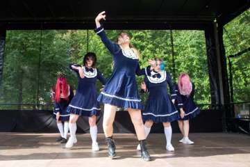 20220904_Tracon_dance_medley_101