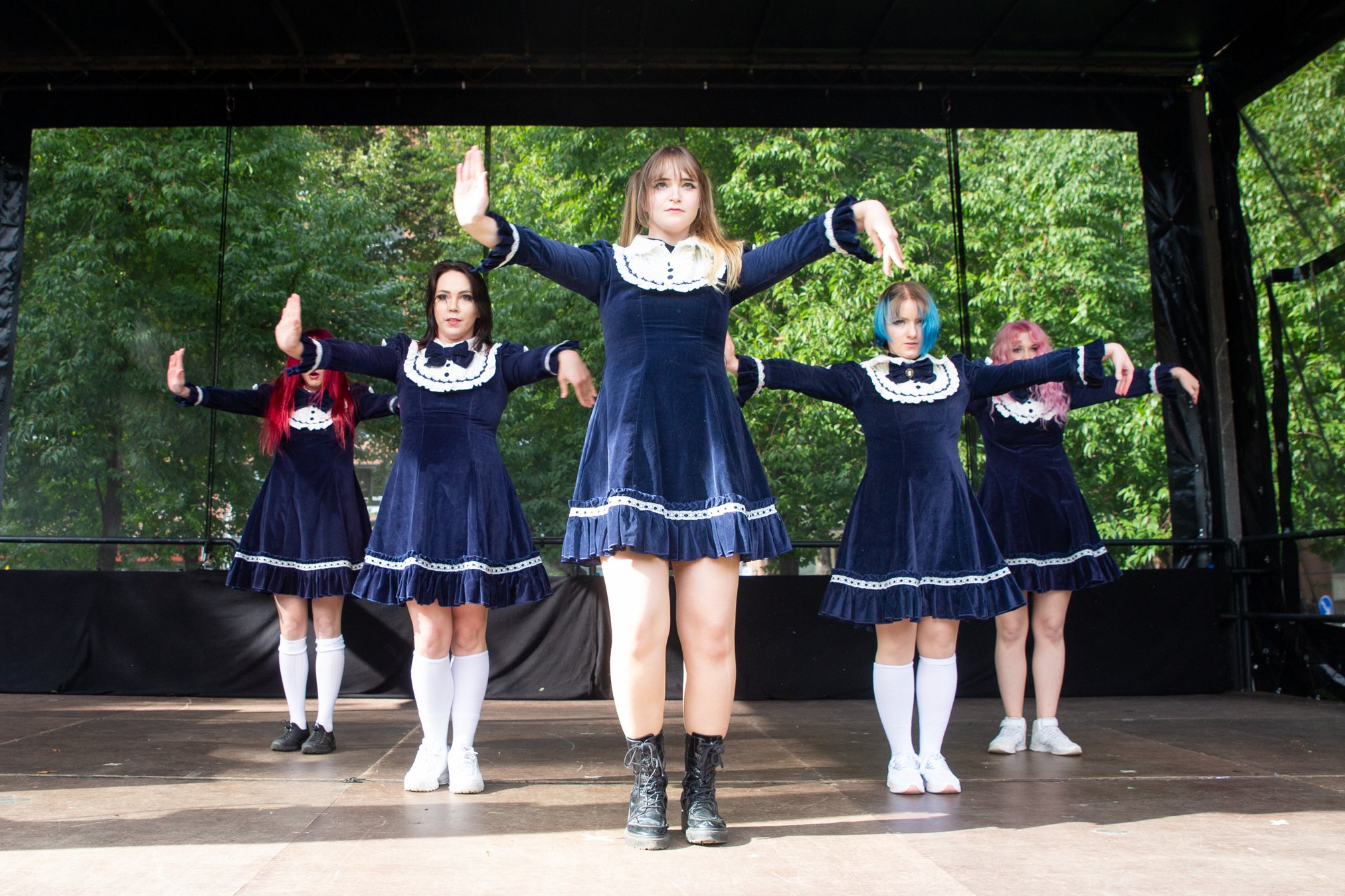 20220904_Tracon_dance_medley_102