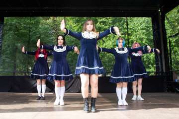 20220904_Tracon_dance_medley_102