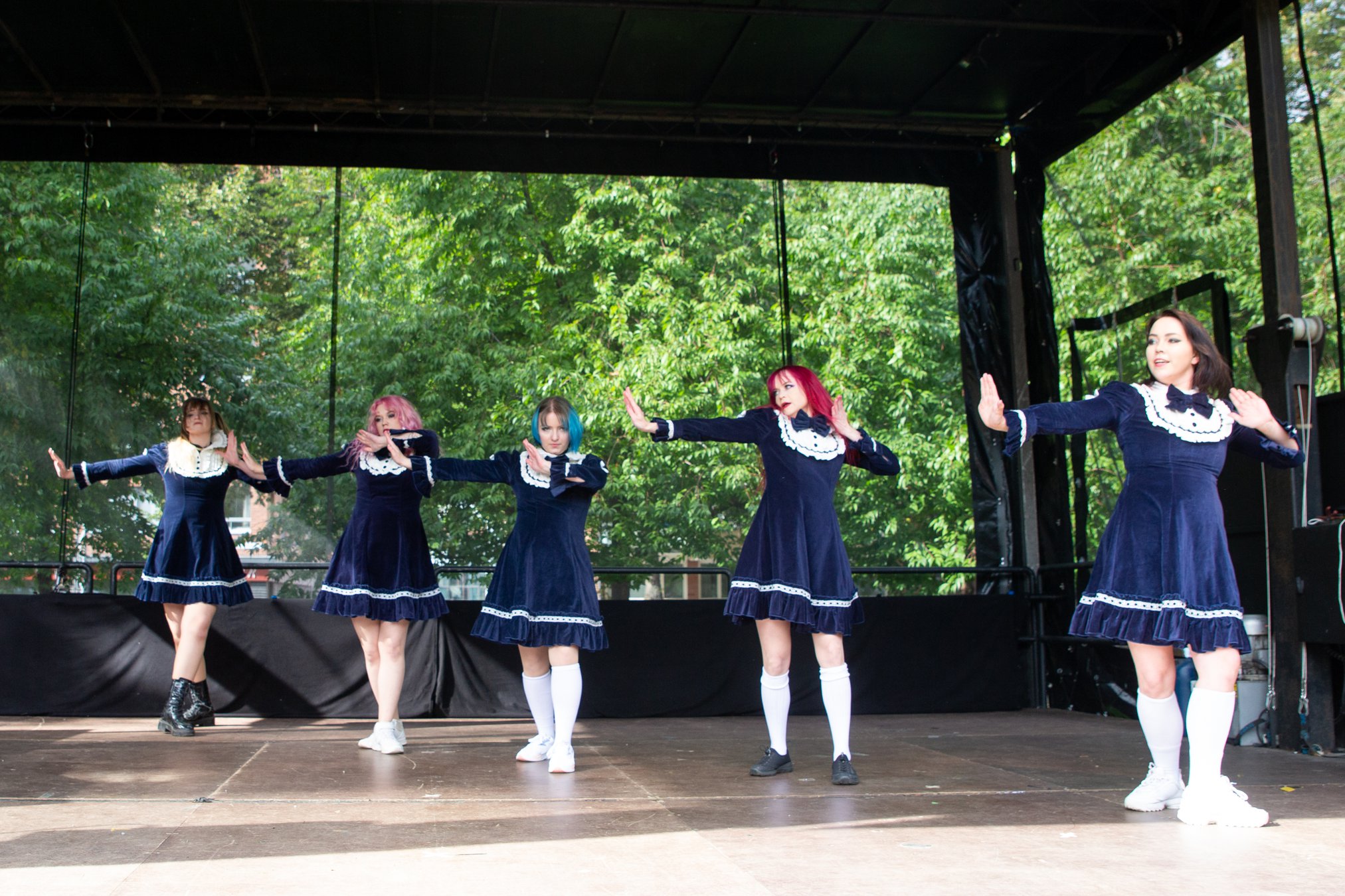 20220904_Tracon_dance_medley_103