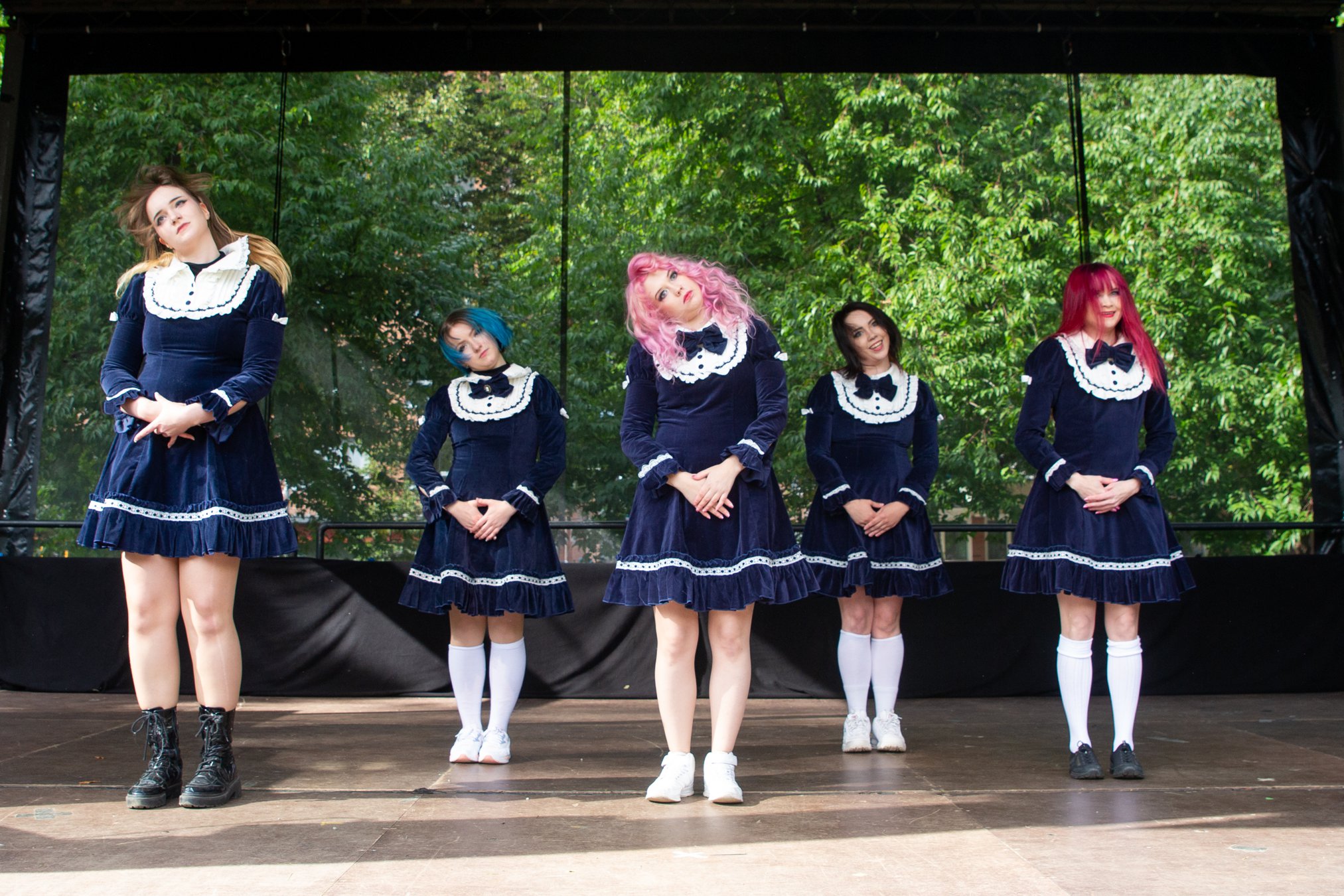 20220904_Tracon_dance_medley_104
