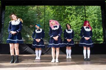 20220904_Tracon_dance_medley_104