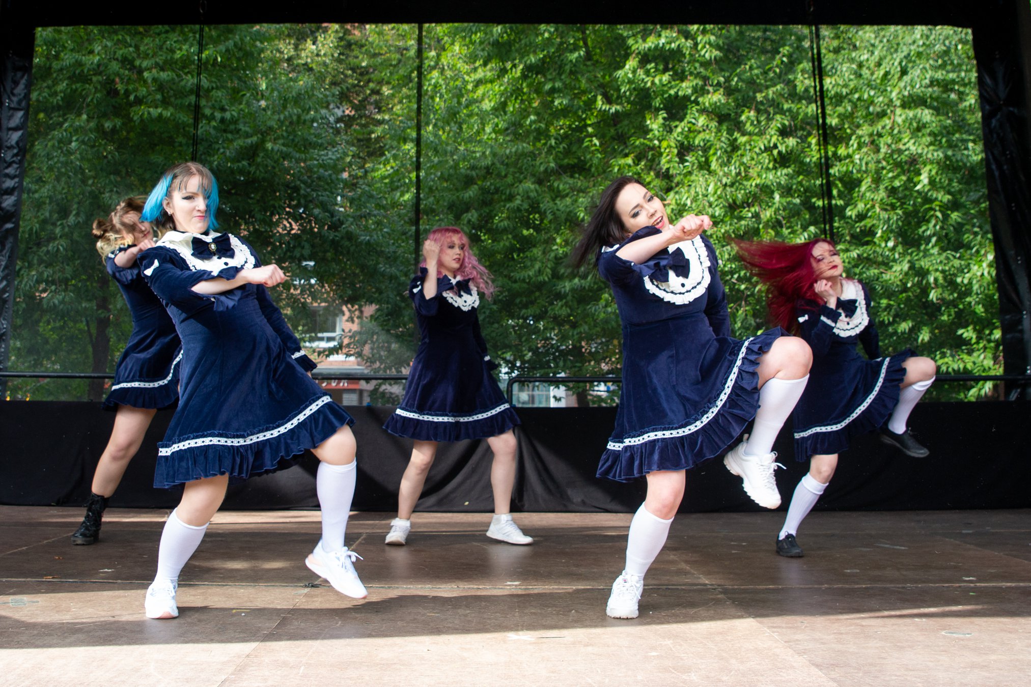 20220904_Tracon_dance_medley_105