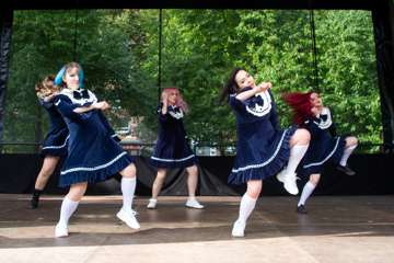 20220904_Tracon_dance_medley_105
