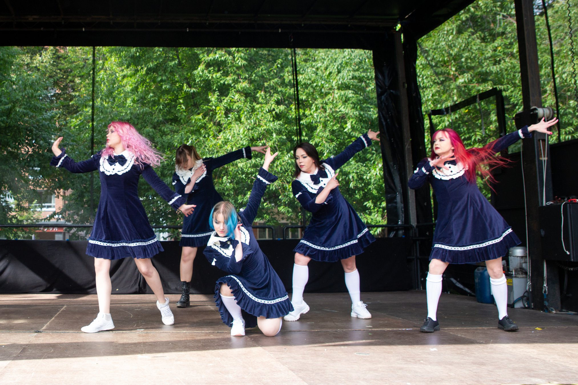 20220904_Tracon_dance_medley_107