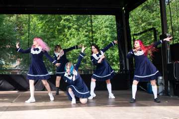 20220904_Tracon_dance_medley_107