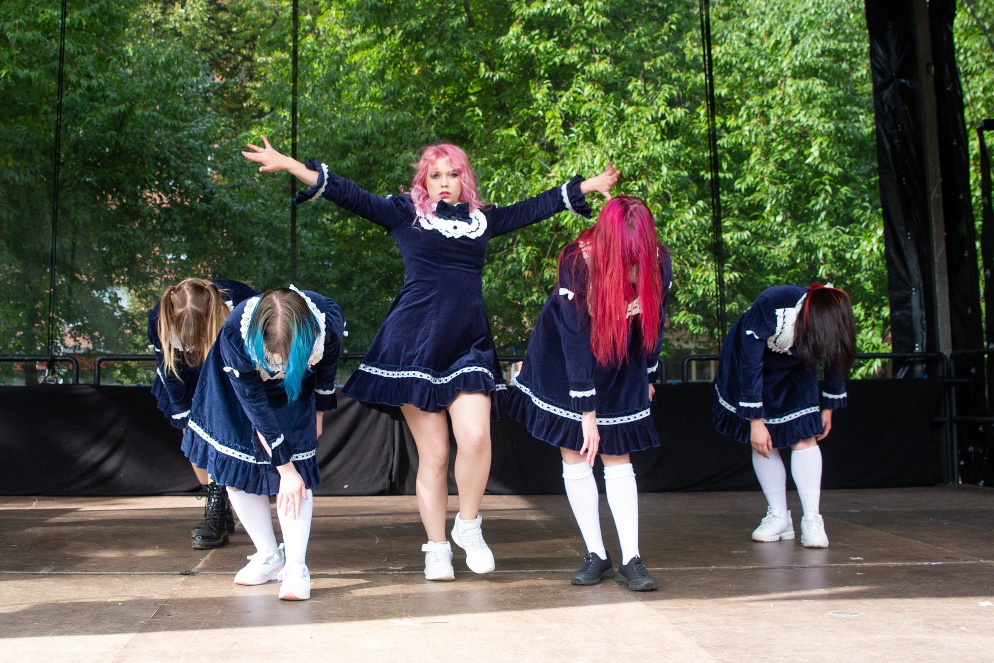 20220904_Tracon_dance_medley_108