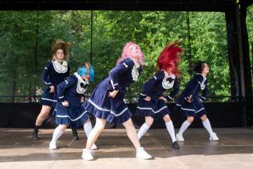 20220904_Tracon_dance_medley_109