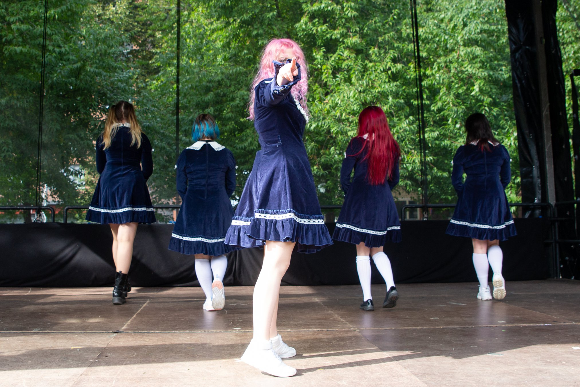 20220904_Tracon_dance_medley_110