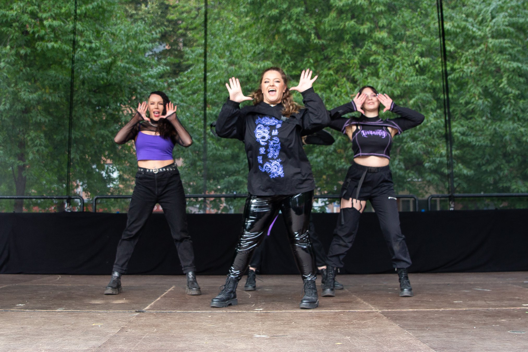 20220904_Tracon_dance_medley_111
