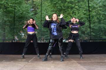 20220904_Tracon_dance_medley_111