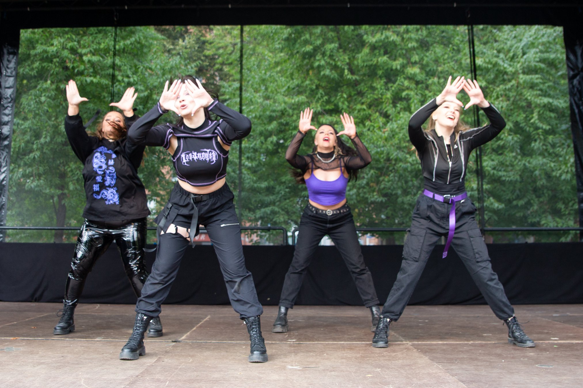 20220904_Tracon_dance_medley_112