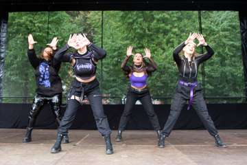 20220904_Tracon_dance_medley_112