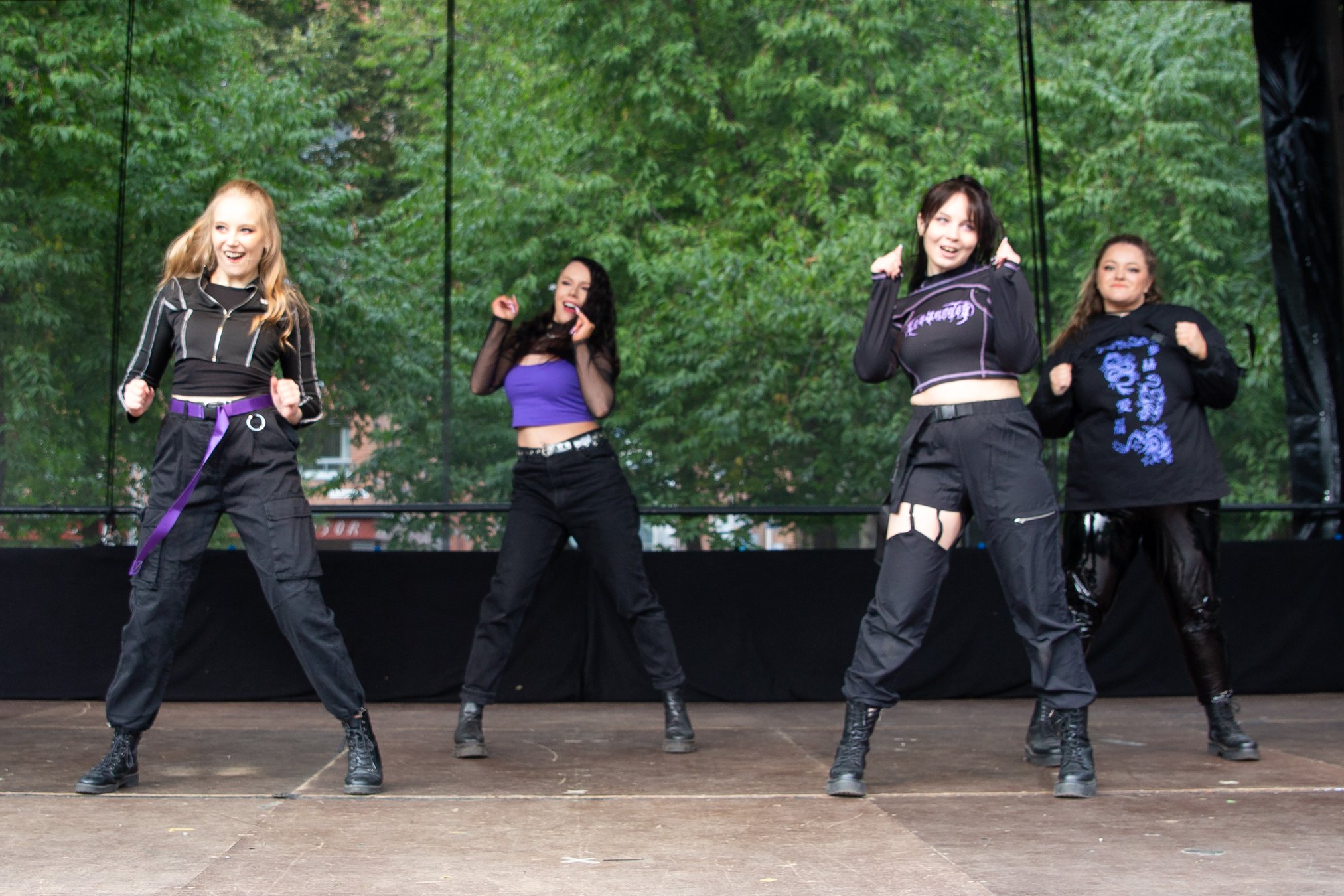 20220904_Tracon_dance_medley_113