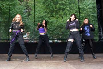 20220904_Tracon_dance_medley_113