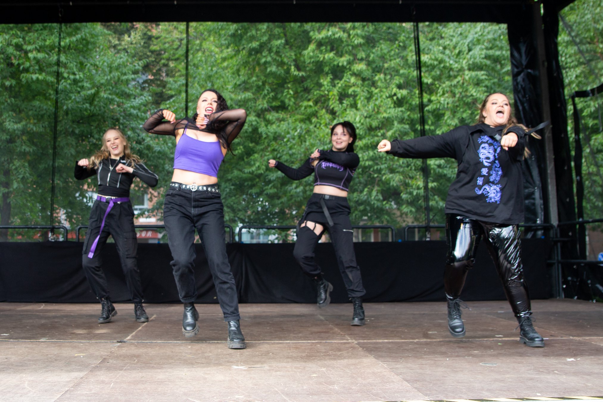 20220904_Tracon_dance_medley_114