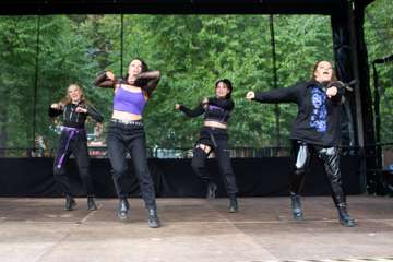 20220904_Tracon_dance_medley_114