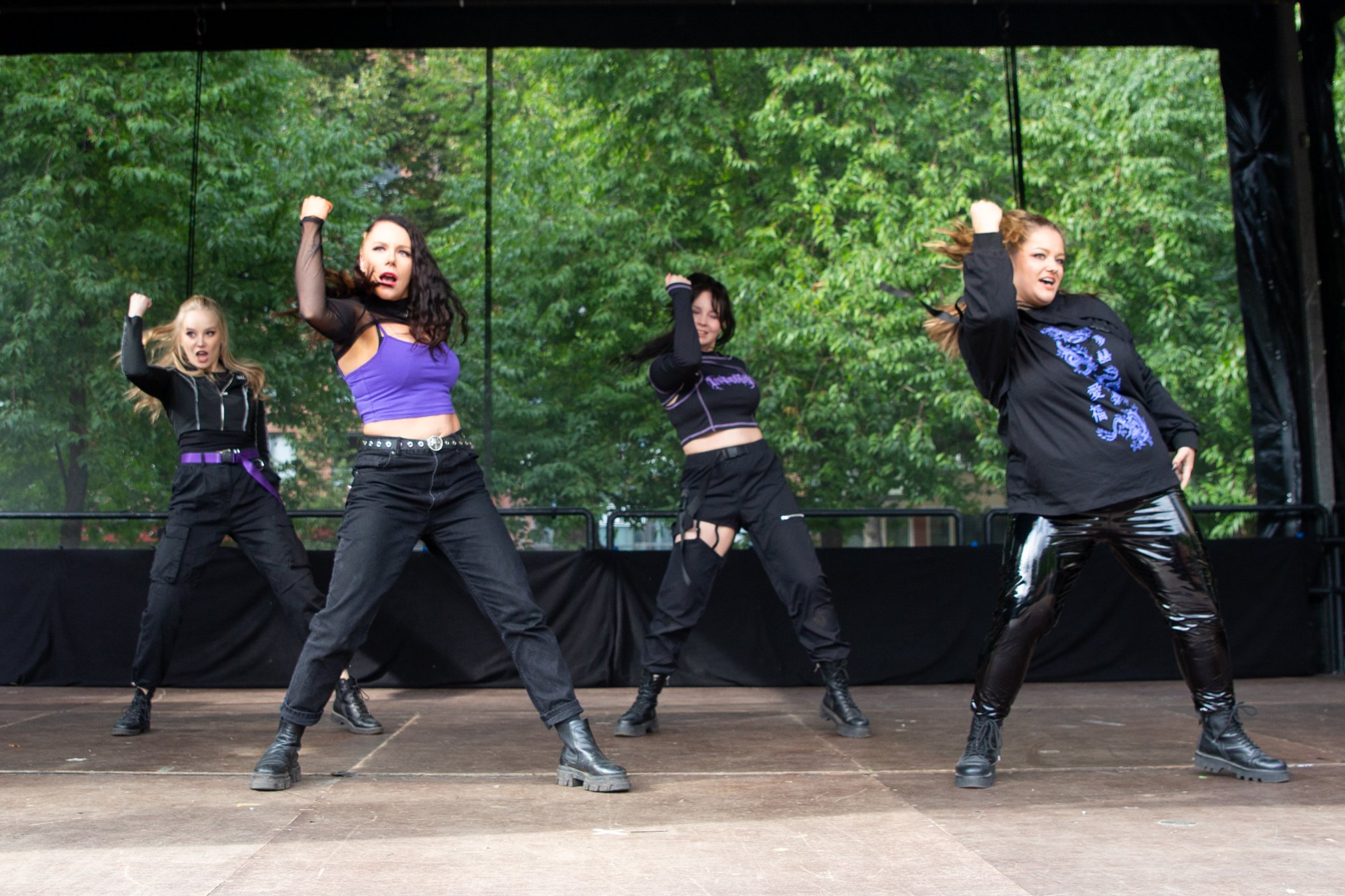 20220904_Tracon_dance_medley_115