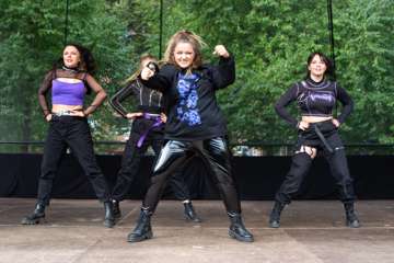 20220904_Tracon_dance_medley_118