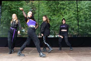 20220904_Tracon_dance_medley_119
