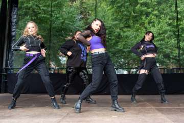 20220904_Tracon_dance_medley_120