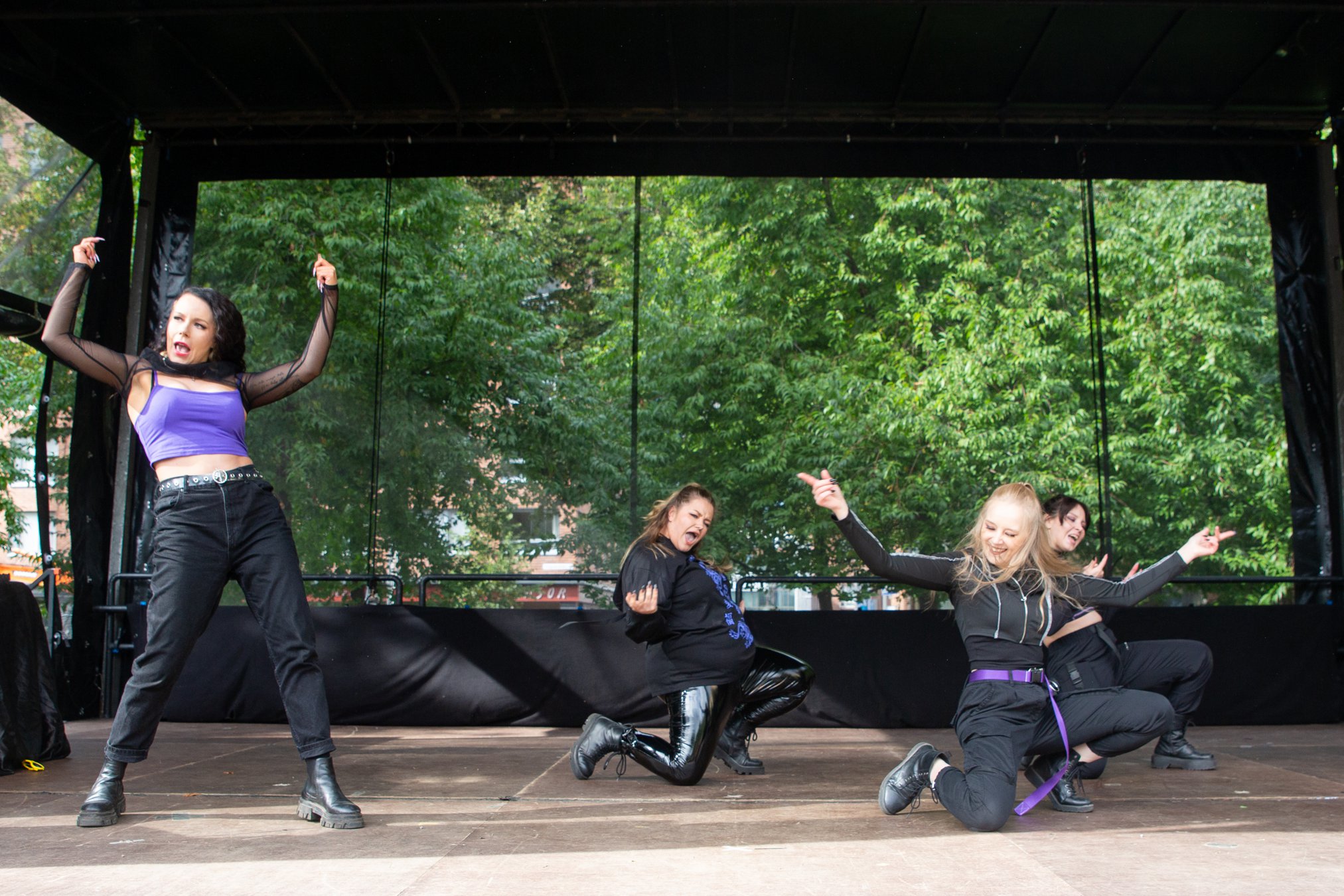 20220904_Tracon_dance_medley_121