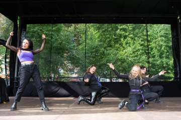 20220904_Tracon_dance_medley_121