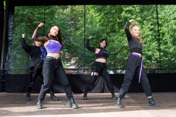 20220904_Tracon_dance_medley_122