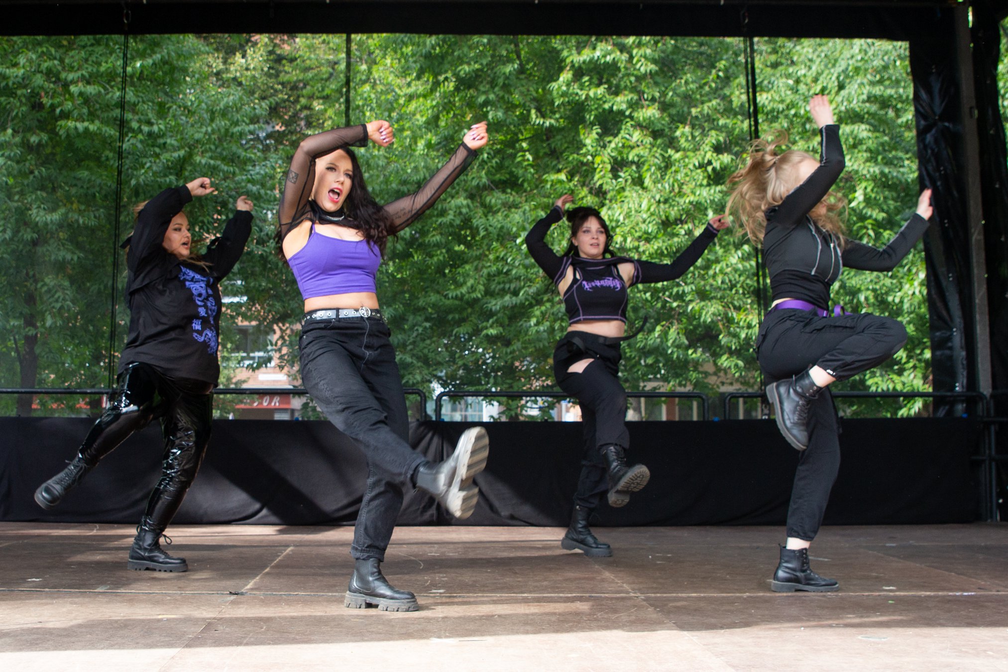 20220904_Tracon_dance_medley_125