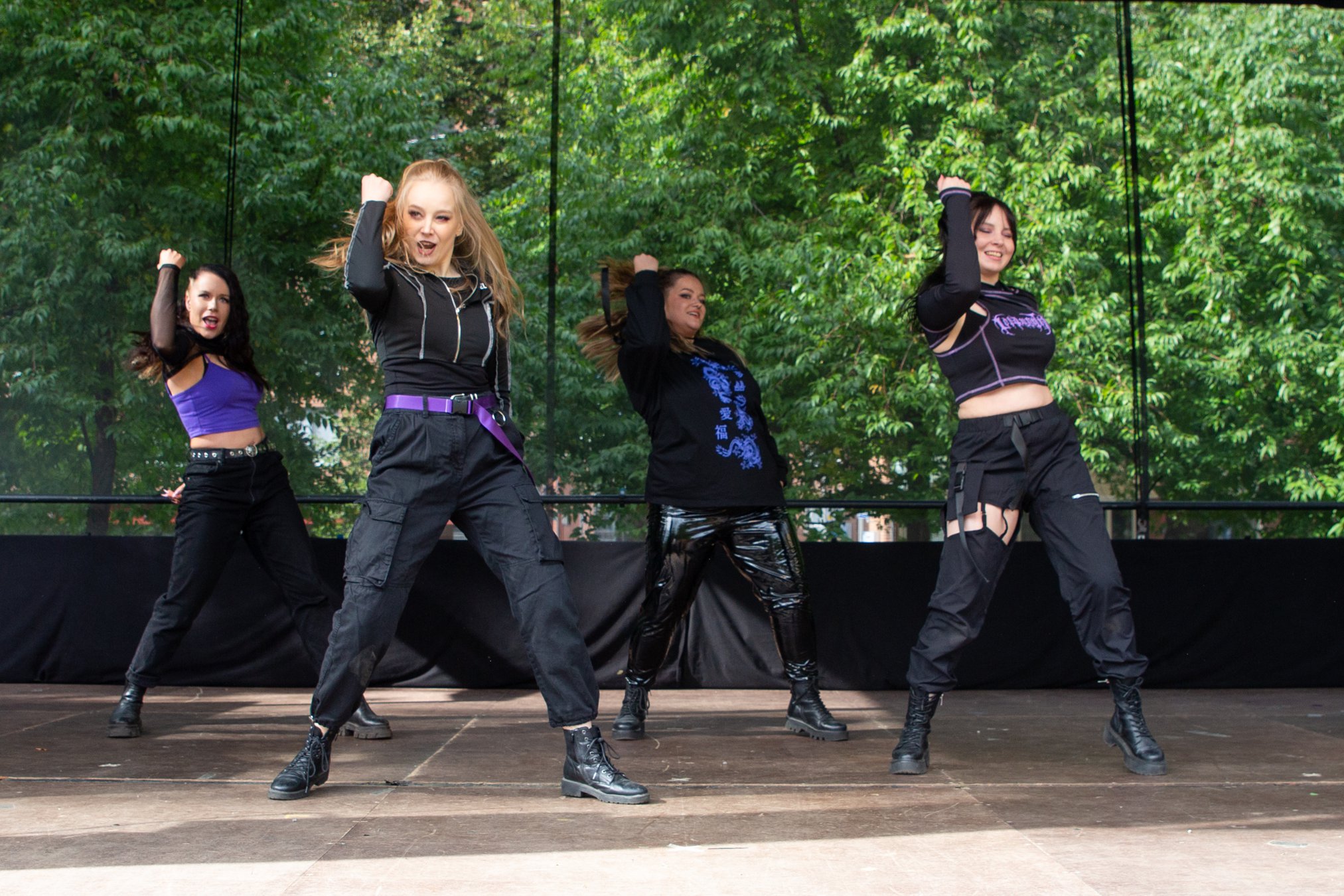 20220904_Tracon_dance_medley_126