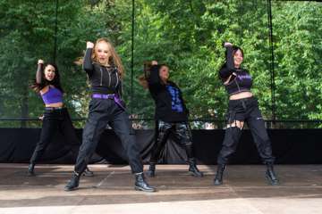 20220904_Tracon_dance_medley_126