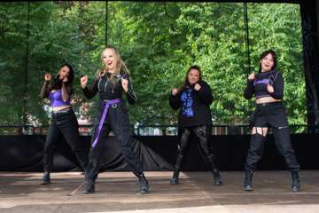 20220904_Tracon_dance_medley_127