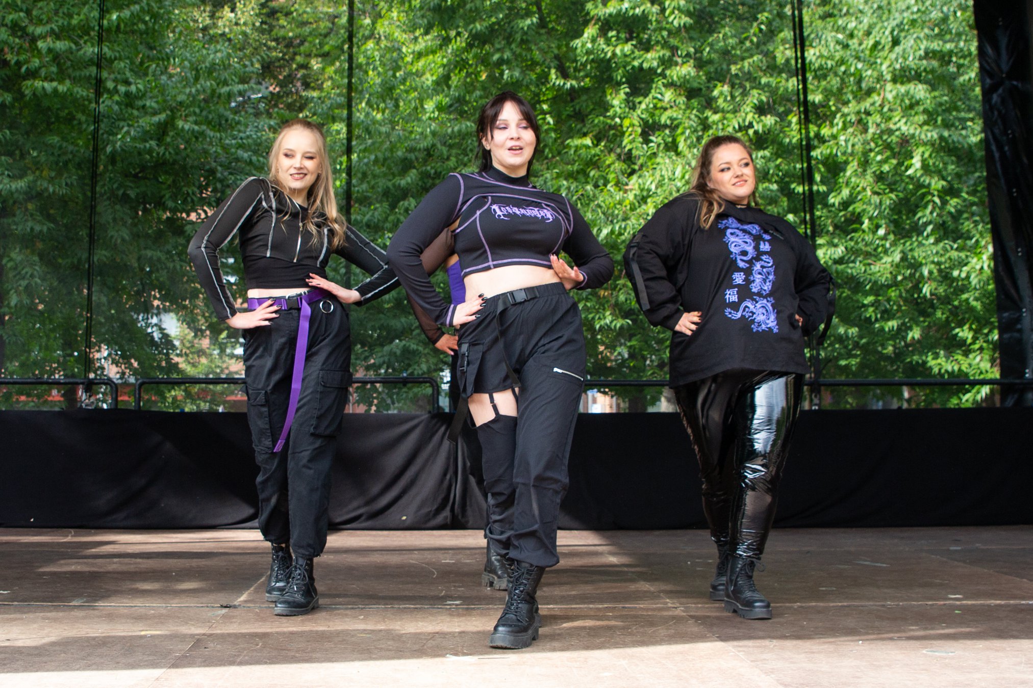 20220904_Tracon_dance_medley_128
