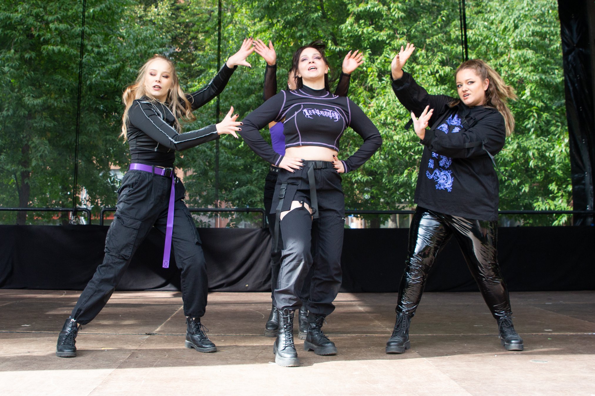 20220904_Tracon_dance_medley_129