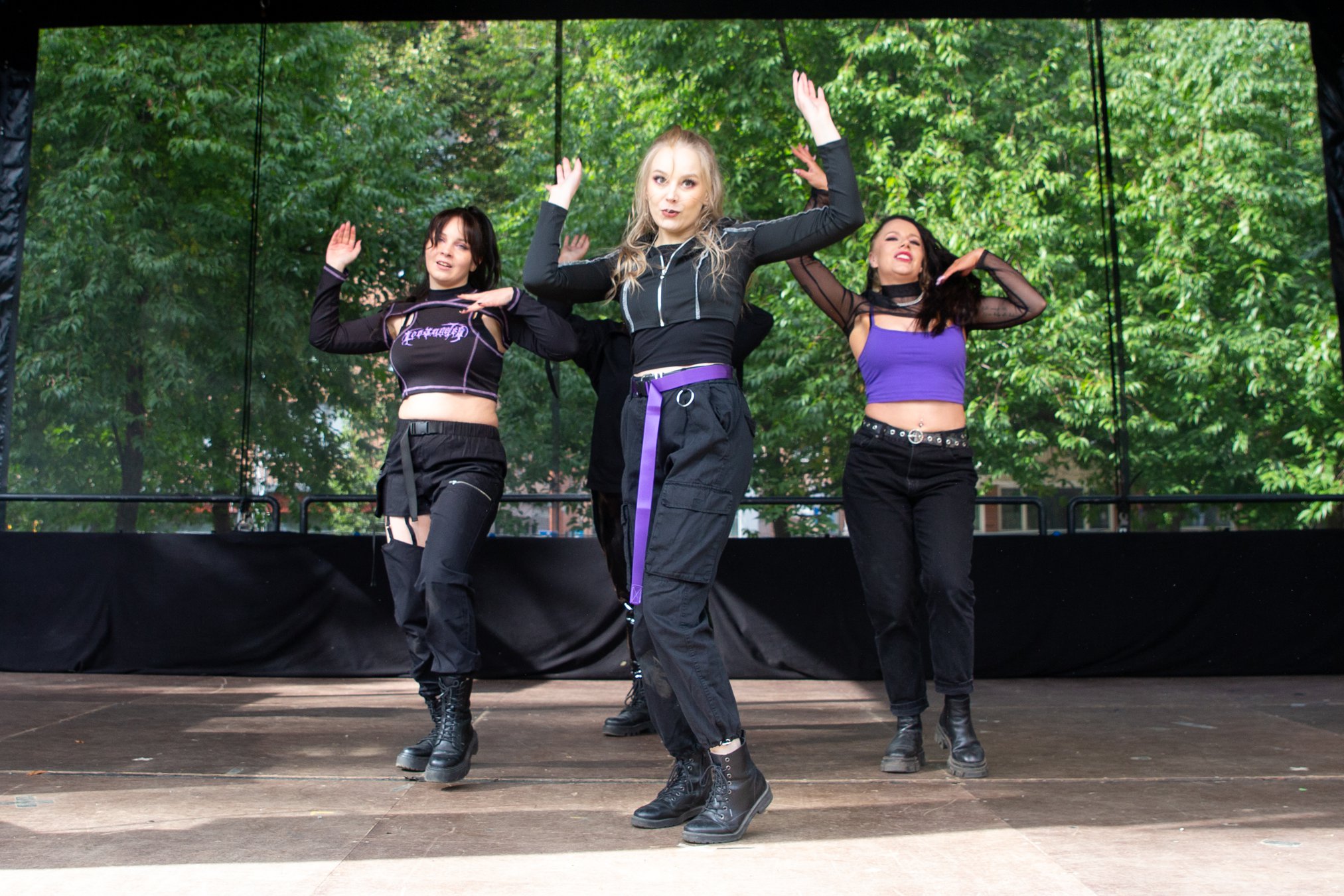 20220904_Tracon_dance_medley_130