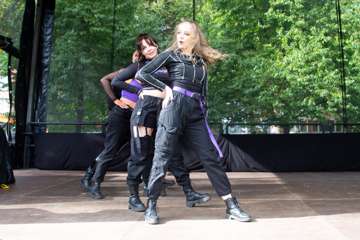 20220904_Tracon_dance_medley_131