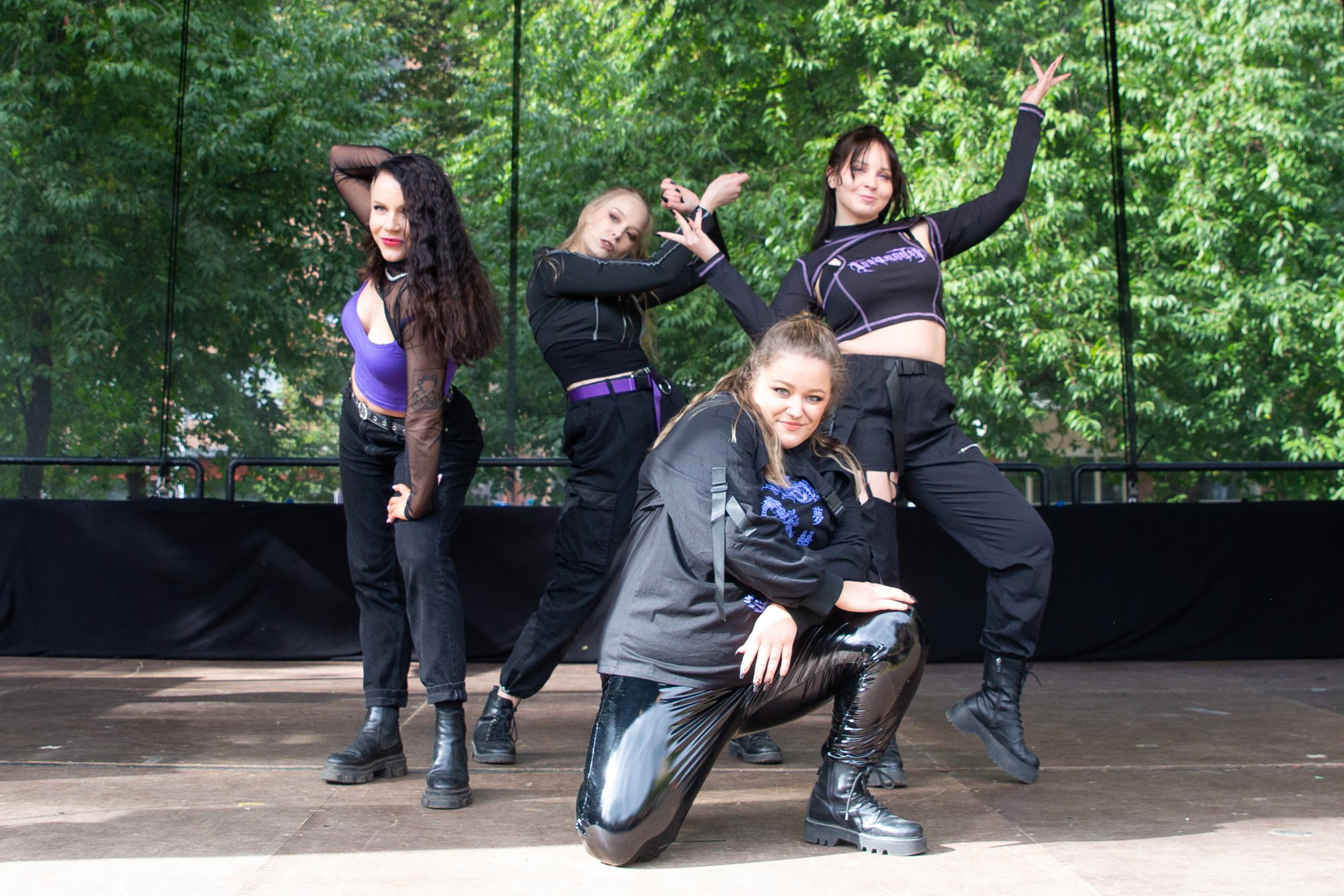 20220904_Tracon_dance_medley_132