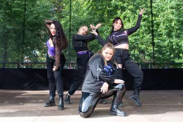 20220904_Tracon_dance_medley_132