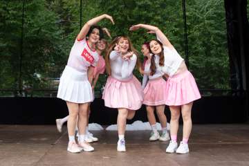 20220904_Tracon_dance_medley_133