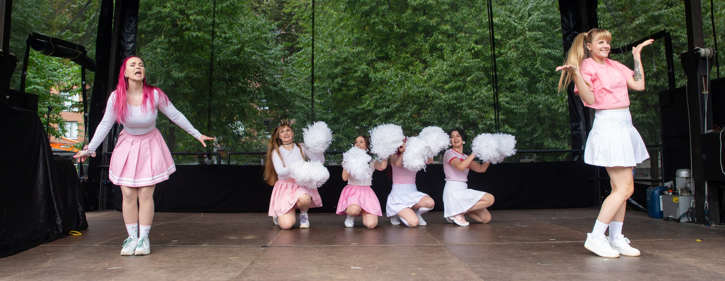 20220904_Tracon_dance_medley_135