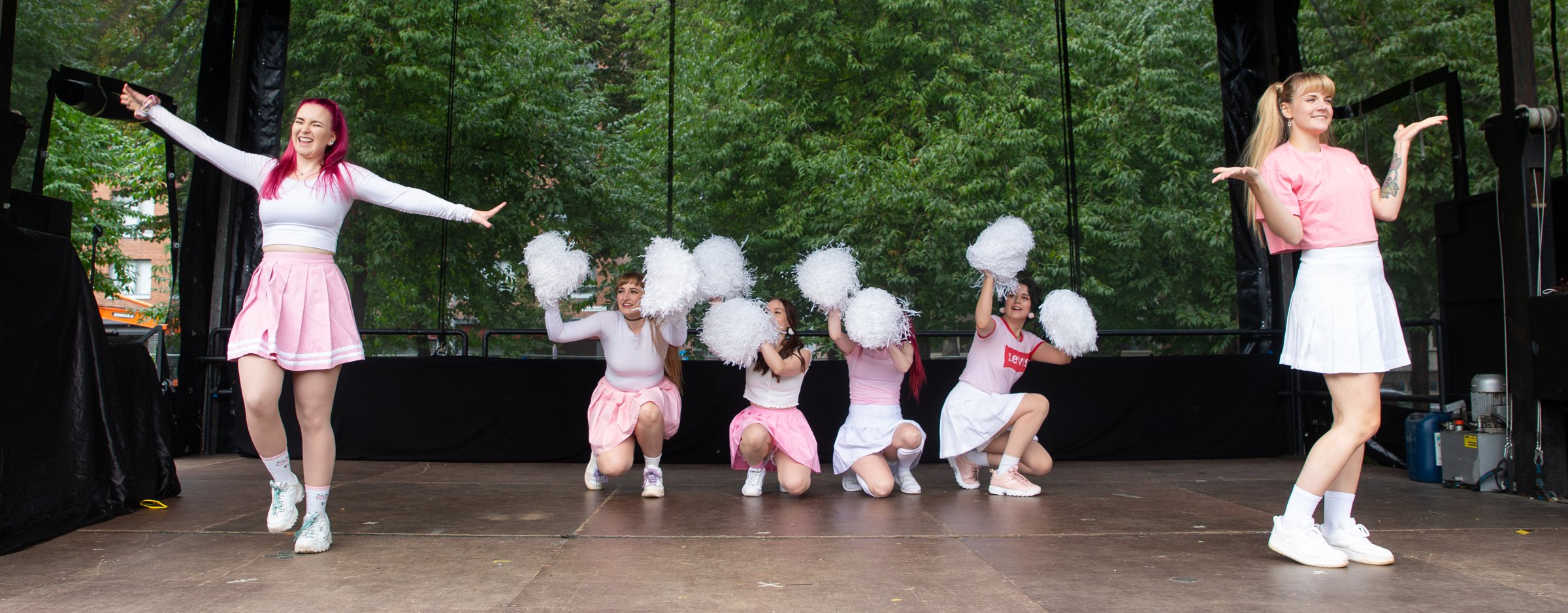 20220904_Tracon_dance_medley_136