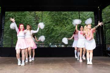 20220904_Tracon_dance_medley_137