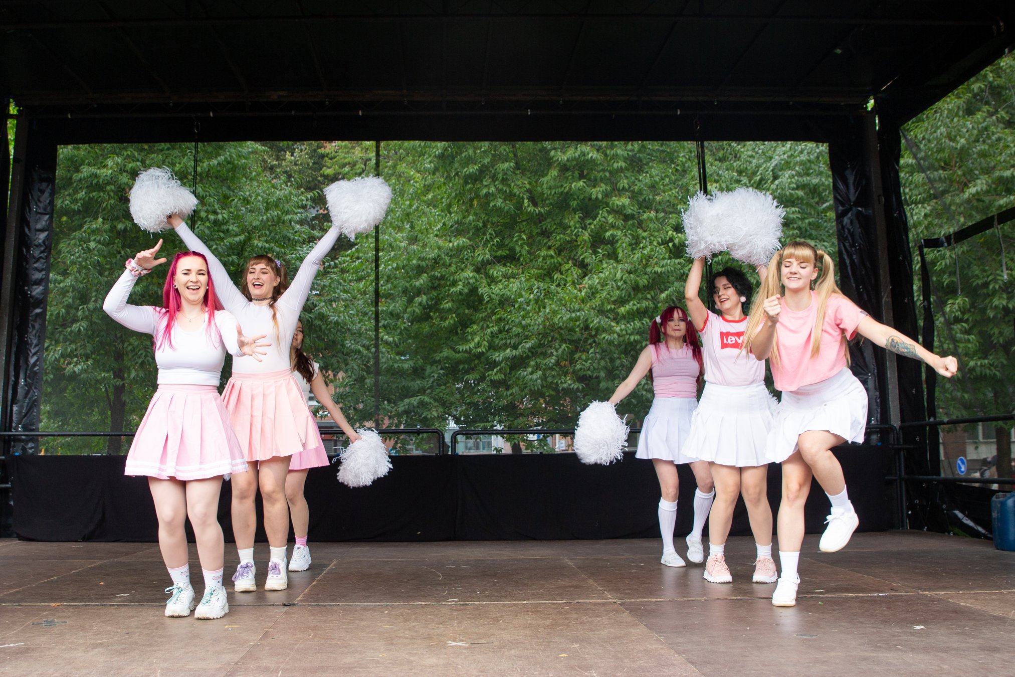 20220904_Tracon_dance_medley_138