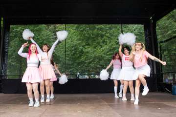 20220904_Tracon_dance_medley_138