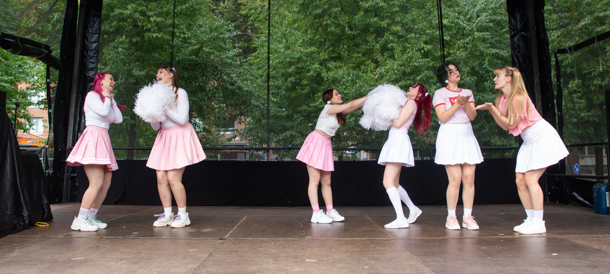 20220904_Tracon_dance_medley_139
